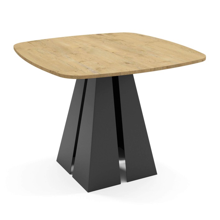 Stół VIGO Lancelot.jpg