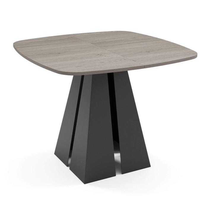 Stół VIGO Cannolo.jpg