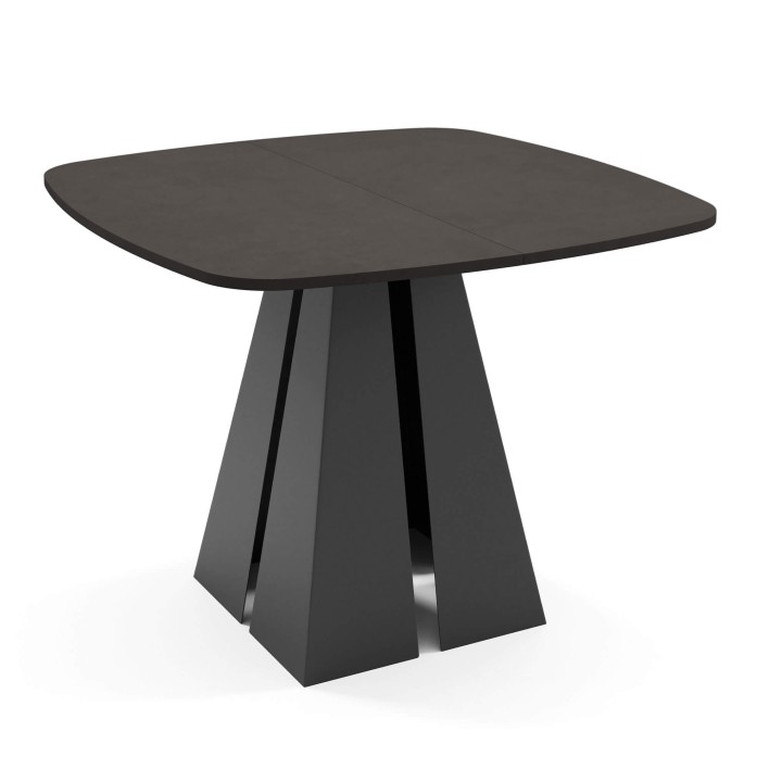 Stół VIGO Smooth concrete.jpg