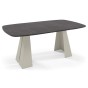 Stół VIGO rozłozony Stelaż kaszmir Black pietra grigria.jpg