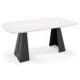 Stół VIGO rozłożony Marble bianco.jpg