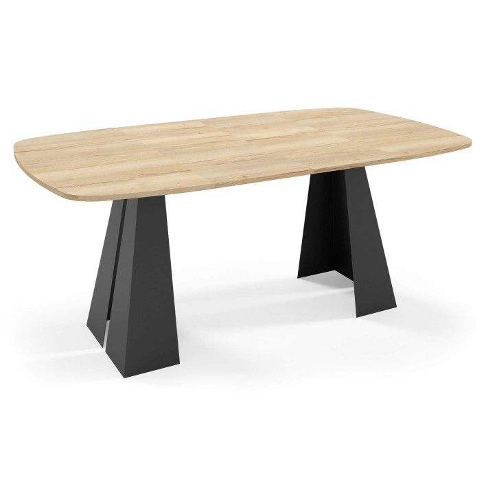 Stół VIGO rozłożony Halifax.jpg