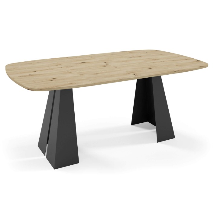 Stół VIGO rozłożony Artisan.jpg