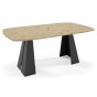 Stół VIGO rozłożony Artisan.jpg