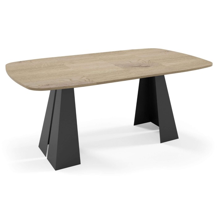 Stół VIGO rozłożony Terracotta.jpg