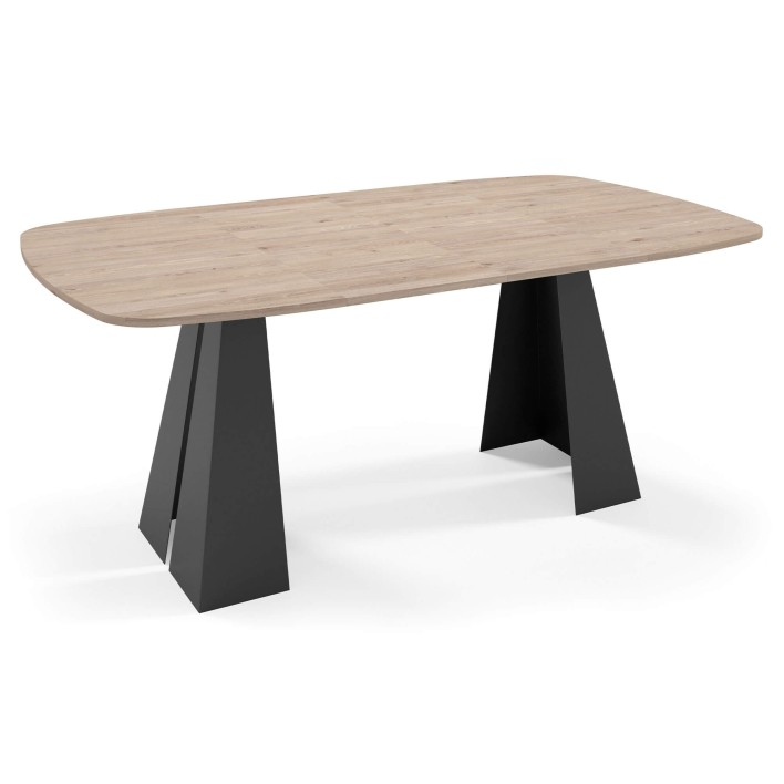 Stół VIGO rozłożony Davos.jpg