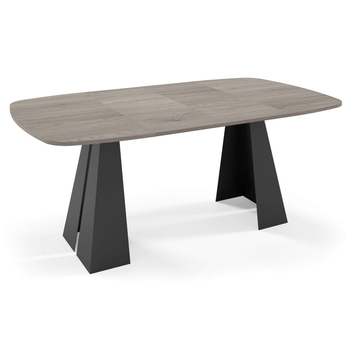 Stół VIGO rozłożony Cannolo.jpg