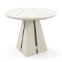 Stół FUEGO Stelaż kaszmir Marble bianco min.jpg