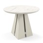 Stół FUEGO Stelaż kaszmir Marble bianco.jpg