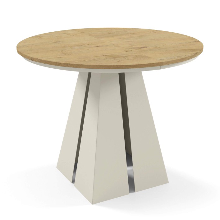 Stół FUEGO Stelaż kaszmir Lancelot.jpg