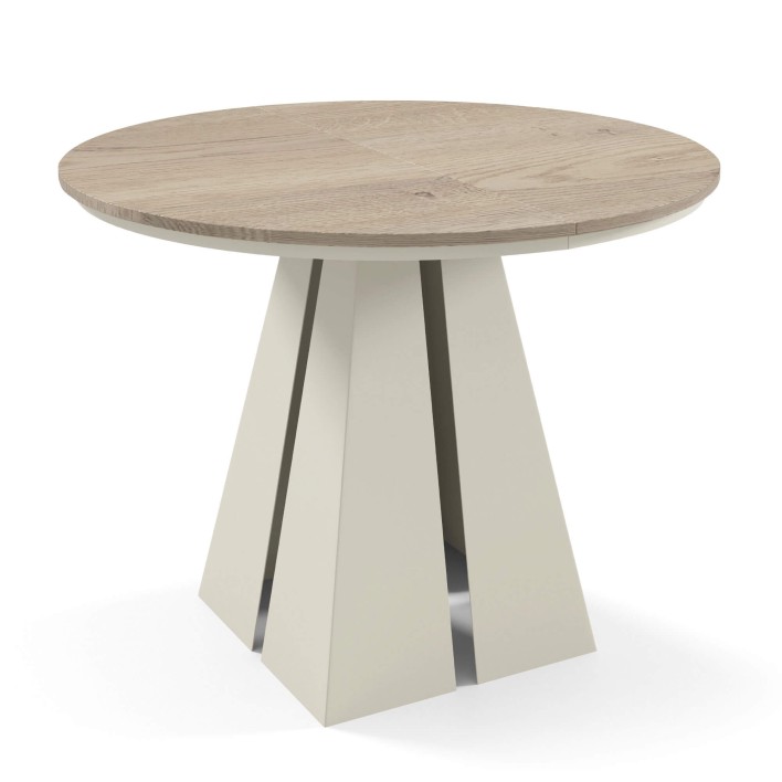 Stół FUEGO Stelaż kaszmir Terracotta.jpg