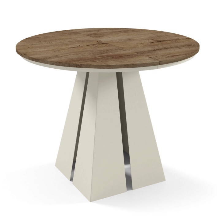 Stół FUEGO Stelaż kaszmir Lefkas.jpg