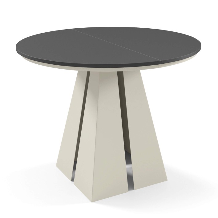 Stół FUEGO Stelaż kaszmir Molet.jpg