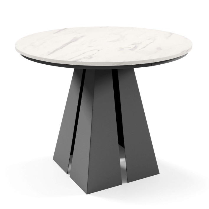 Stół FUEGO Marble bianco.jpg