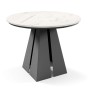 Stół FUEGO Marble bianco.jpg