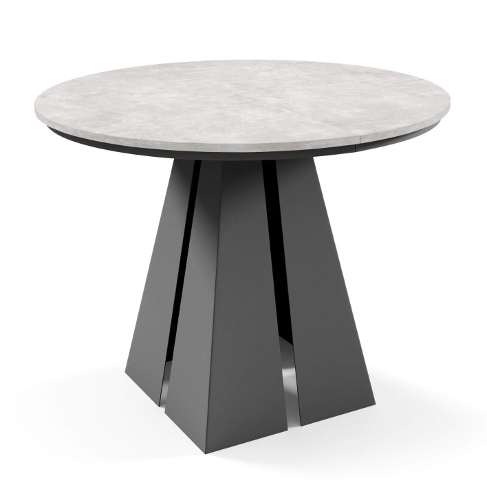 Stół FUEGO Bellato.jpg