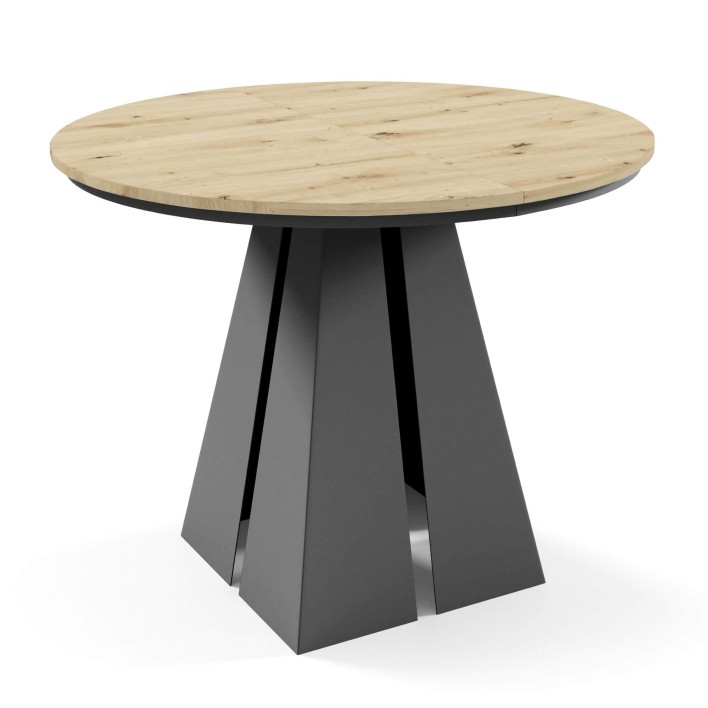 Stół FUEGO Artisan.jpg