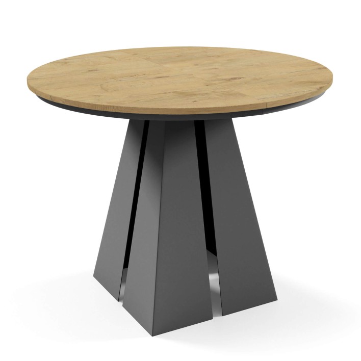 Stół FUEGO Lancelot.jpg