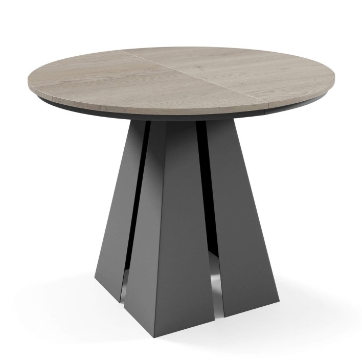 Stół FUEGO Cannolo.jpg