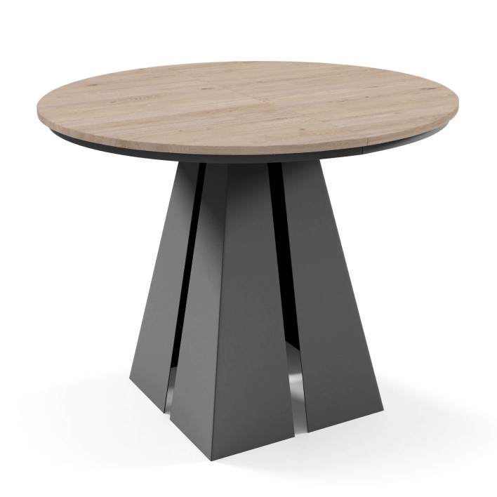 Stół FUEGO Davos.jpg