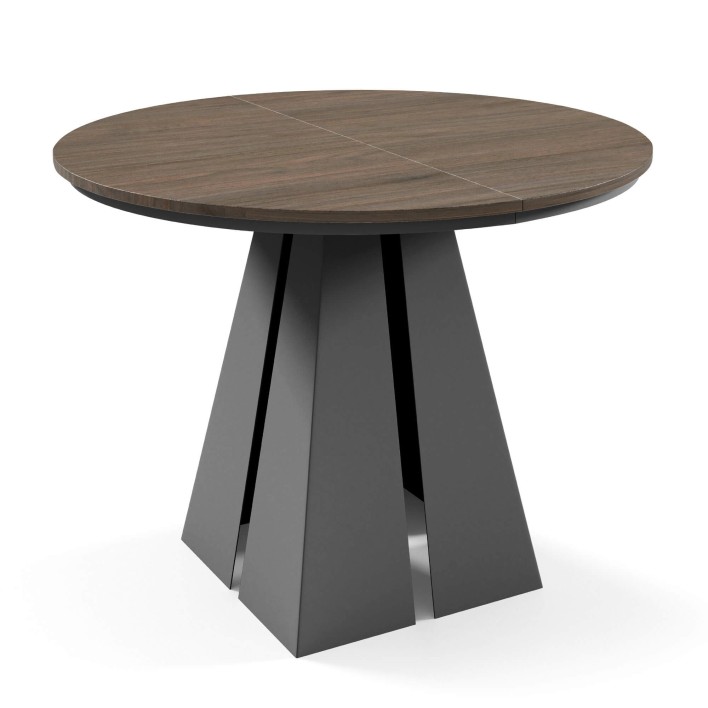 Stół FUEGO Orzech.jpg