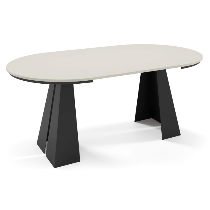 Stół FUEGO rozłożony Kaszmir.jpg