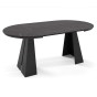 Stół FUEGO rozłożony Black pietra grigria.jpg