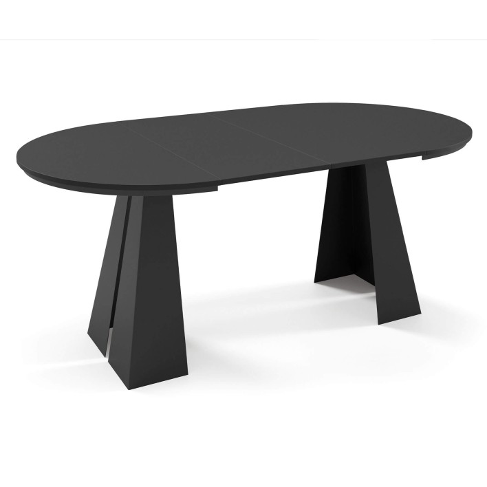 Stół FUEGO rozłożony Molet.jpg