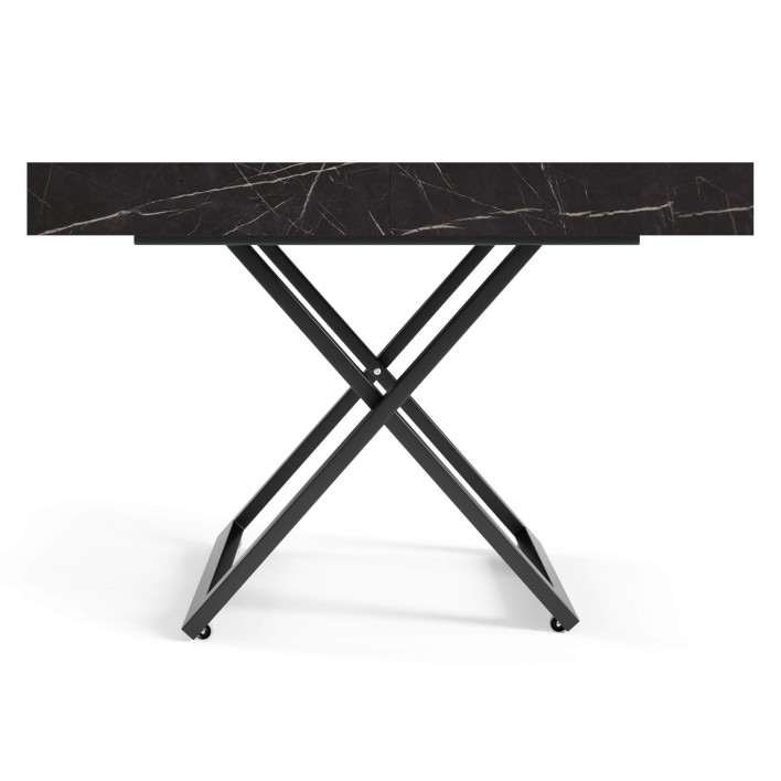 SANNA U front 3 F206 ST9 Black Pietra Grigia.jpg