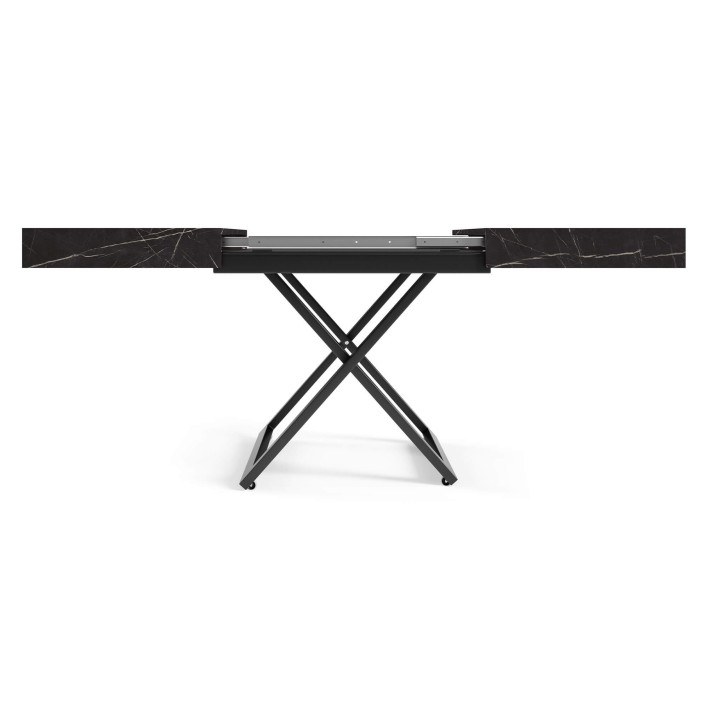 SANNA U front 4 F206 ST9 Black Pietra Grigia.jpg