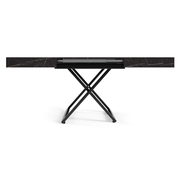 SANNA U front 5 F206 ST9 Black Pietra Grigia.jpg