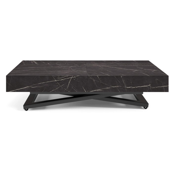 SANNA U front F206 ST9 Black Pietra Grigia.jpg