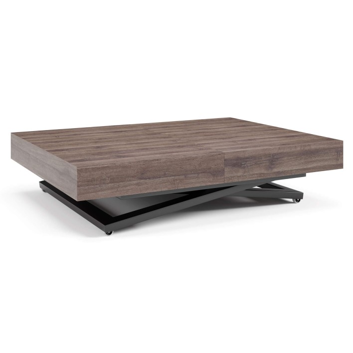 SANNA U H1346 ST32 Anthracite Sherman Oak.jpg