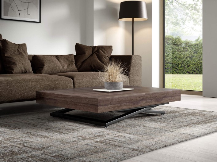 SANNA U H1346 ST32 Anthracite Sherman Oak aranżacja.jpg