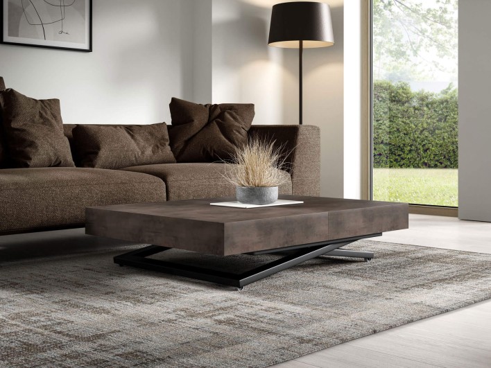 SANNA U F187 ST9 Dark Grey ChicagoConcrete aranżacja.jpg