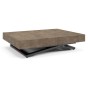 SANNA U F187 ST9 Dark Grey ChicagoConcrete.jpg