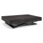 SANNA U F206 ST9 Black Pietra Grigia.jpg