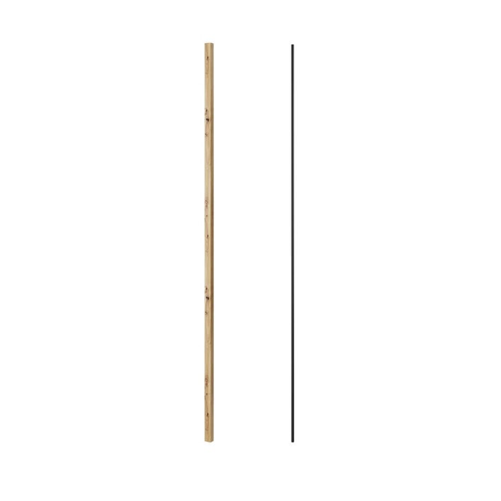 oswietlenie-bc-z-blenda.jpg