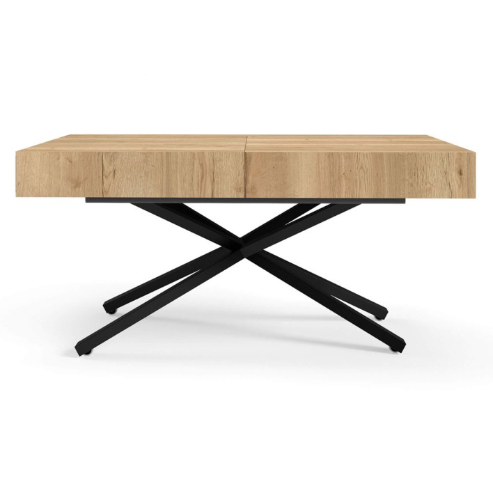 Ławostół SANNA X H1180 ST37 Natural Halifax Oak min.jpg