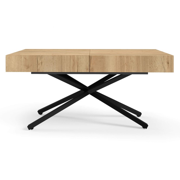 Ławostół SANNA X H1180 ST37 Natural Halifax Oak 2.jpg