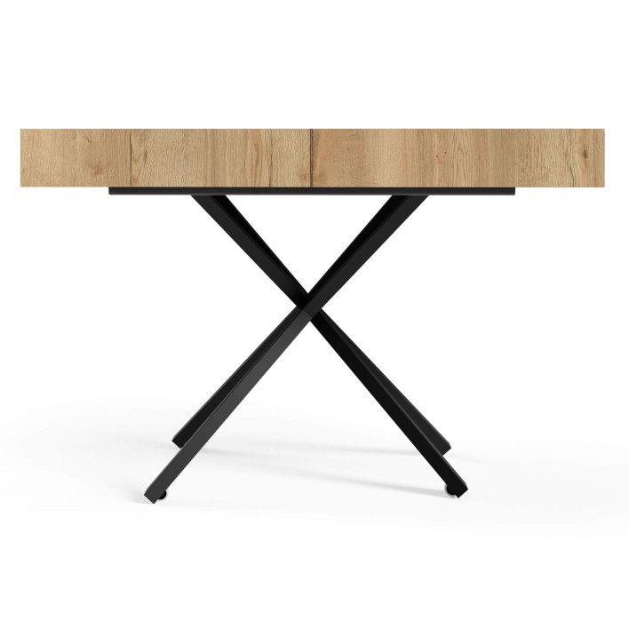 Ławostół SANNA X H1180 ST37 Natural Halifax Oak 3.jpg