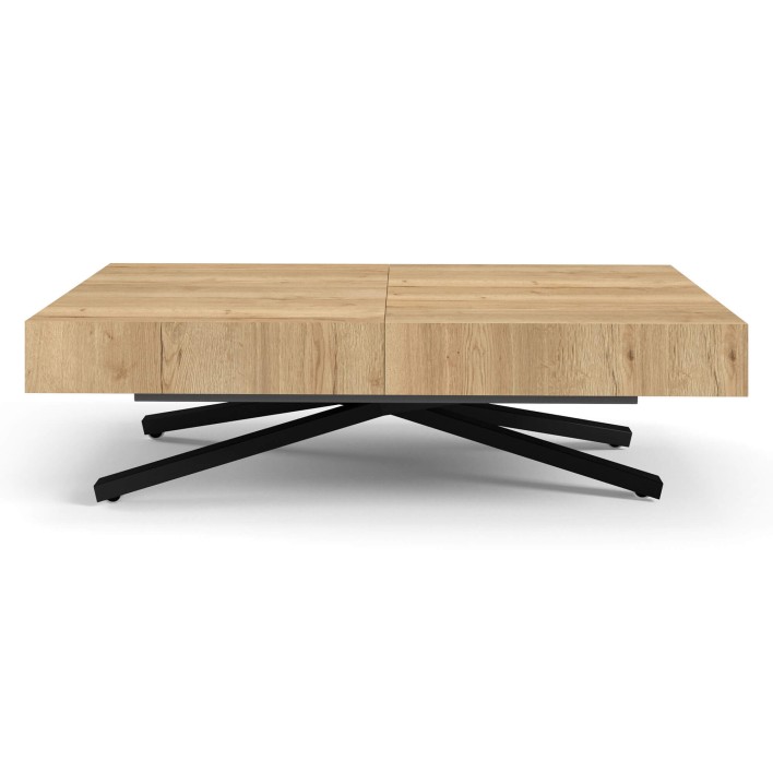 Ławostół SANNA X H1180 ST37 Natural Halifax Oak.jpg