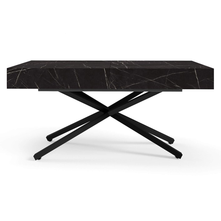 Ławostół SANNA X F206 ST9 Black Pietra Grigia 2.jpg