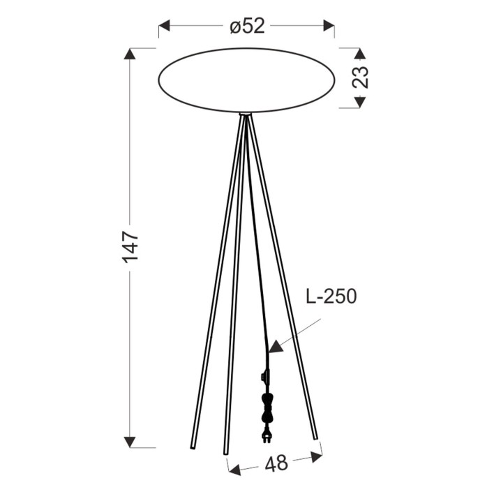 _Kadrowane 2000x2000 (1) — Odzyskano.psd_0000_pol_pl_Lampa-podlogowa-CAFEE-z-abazurem-brazowym-mokka-52-cm-lampa-stojaca.jpg