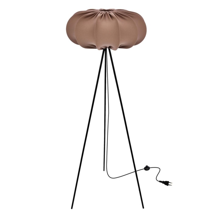 _Kadrowane 2000x2000 (1) — Odzyskano.psd_0002_pol_pl_Lampa-podlogowa-CAFEE-z-abazurem-brazowym-mokka-52-cm-lampa-stojaca.jpg