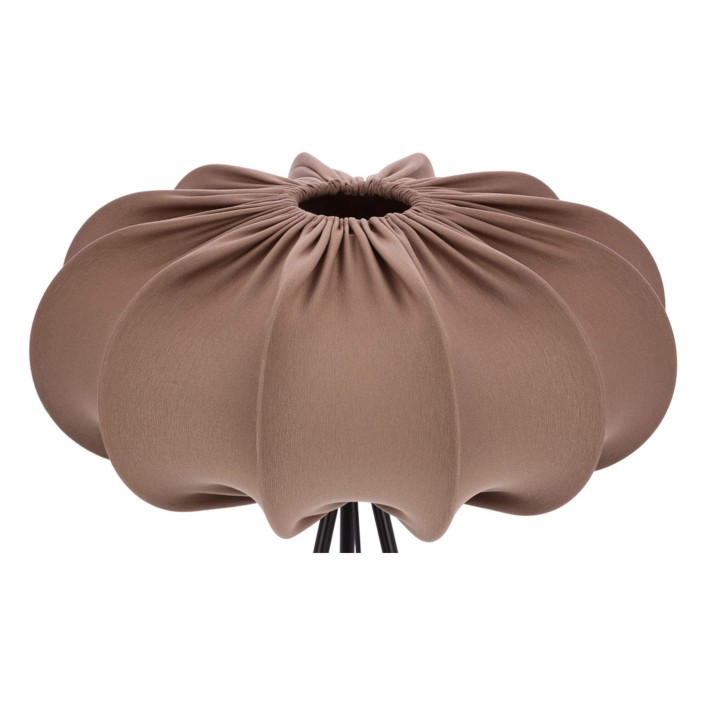 _Kadrowane 2000x2000 (1) — Odzyskano.psd_0003_pol_pl_Lampa-podlogowa-CAFEE-z-abazurem-brazowym-mokka-52-cm-lampa-stojaca.jpg