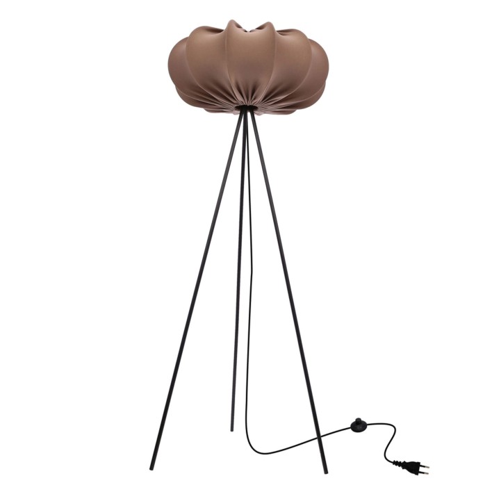 _Kadrowane 2000x2000 (1) — Odzyskano.psd_0004_pol_pl_Lampa-podlogowa-CAFEE-z-abazurem-brazowym-mokka-52-cm-lampa-stojaca.jpg