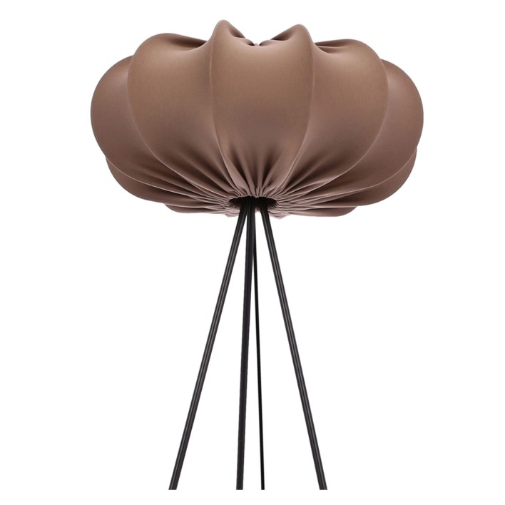 _Kadrowane 2000x2000 (1) — Odzyskano.psd_0005_pol_pl_Lampa-podlogowa-CAFEE-z-abazurem-brazowym-mokka-52-cm-lampa-stojaca.jpg