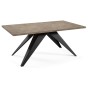 Stół VENTO F187 ST9 Dark Grey ChicagoConcrete.jpg