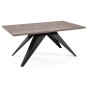 Stół VENTO H1346 ST32 Anthracite Sherman Oak.jpg
